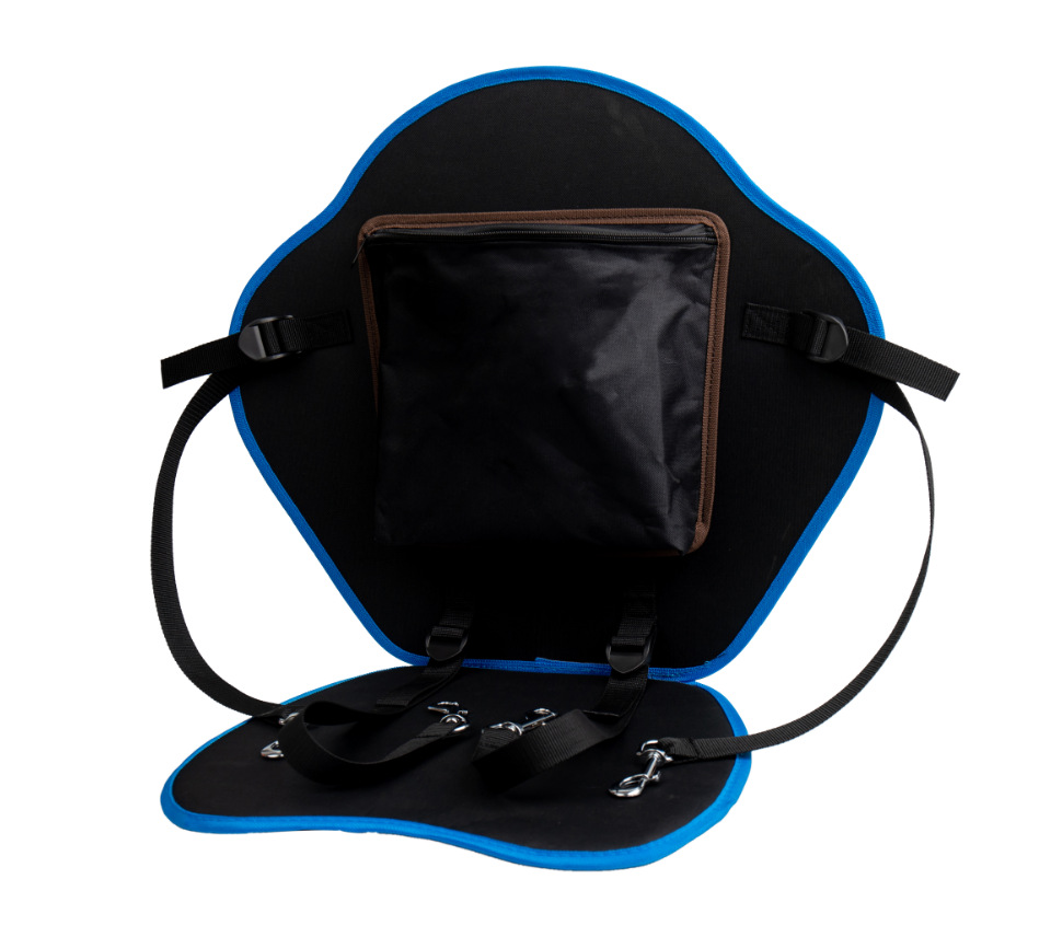 def7e5d32bbb35252a0c2140accb19