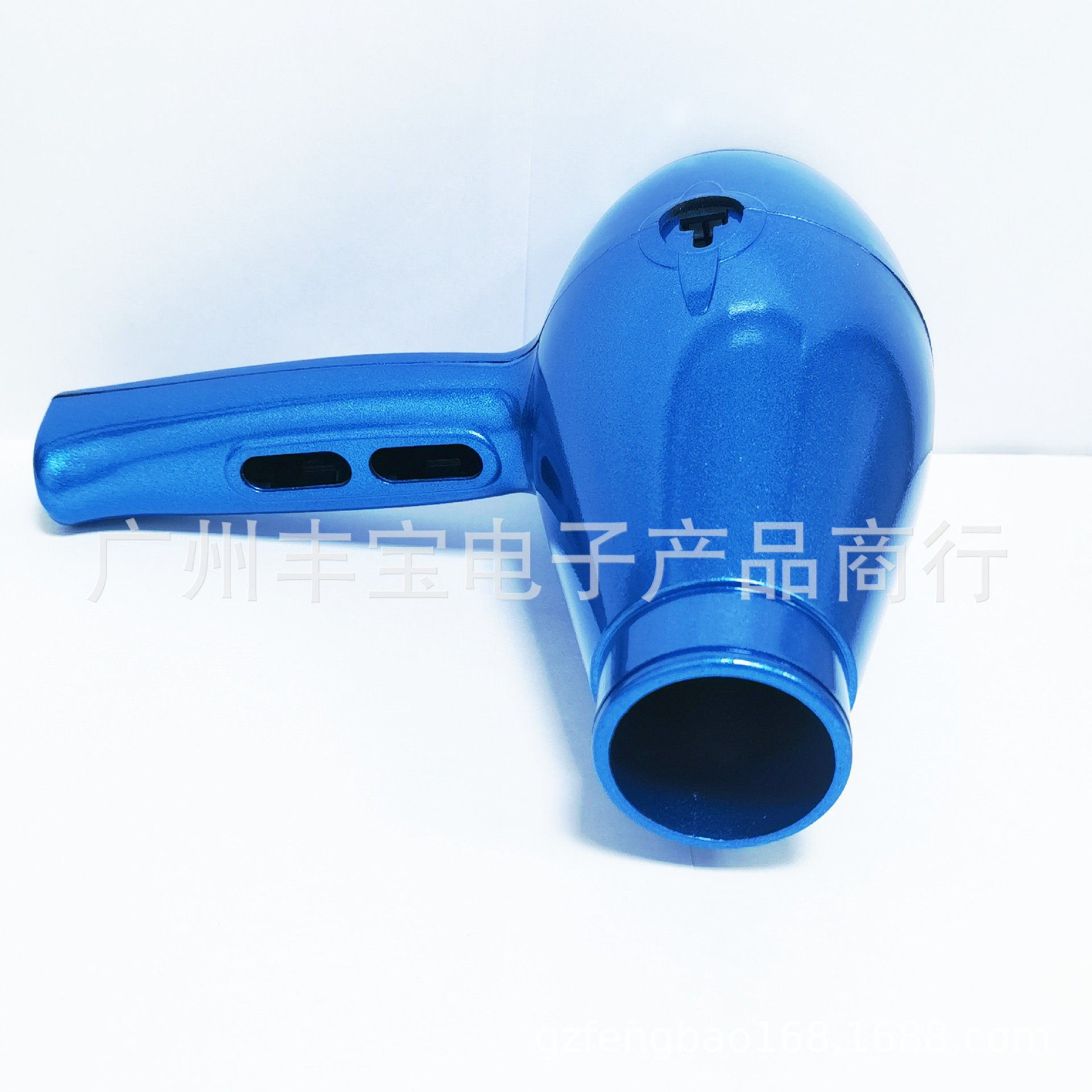 IMG_20230508_115756_WPS图片.jpg