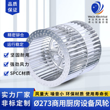 ���l���ÏN���O���L݆�N���L݆ͨ�Lɢ���~݆���L݆�x���L݆�S��