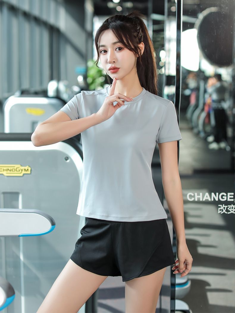 44ad1830-0485-48b7-890b-07732a47f2ce.jpe