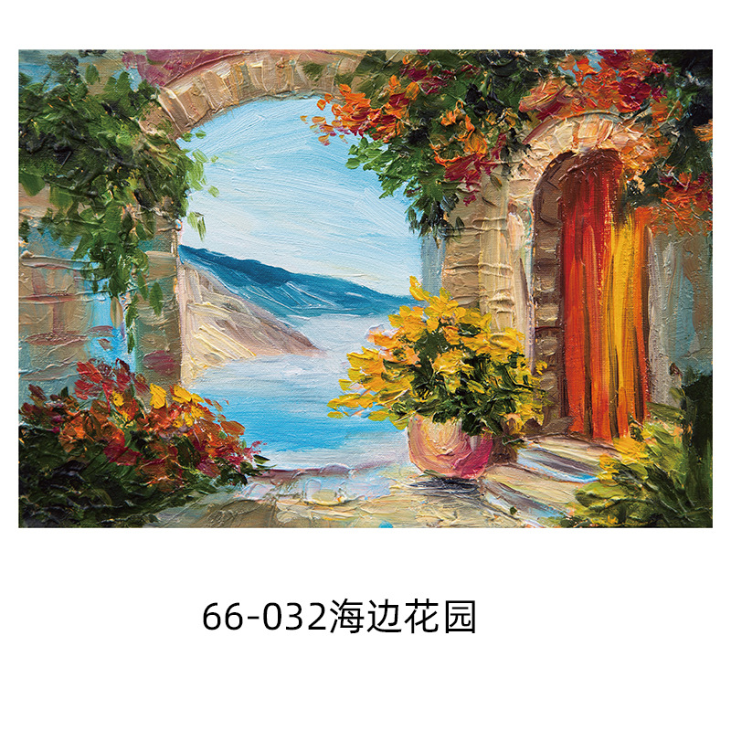 成人版パズル1000枚紙油絵名画ゴッホ星空知育パズル大人ストレス解消玩具プレゼント