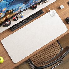 ���󼃰׼ӟ���ˉ|늟�ů���l��|�k����ȡů�|���։|����ů�։|