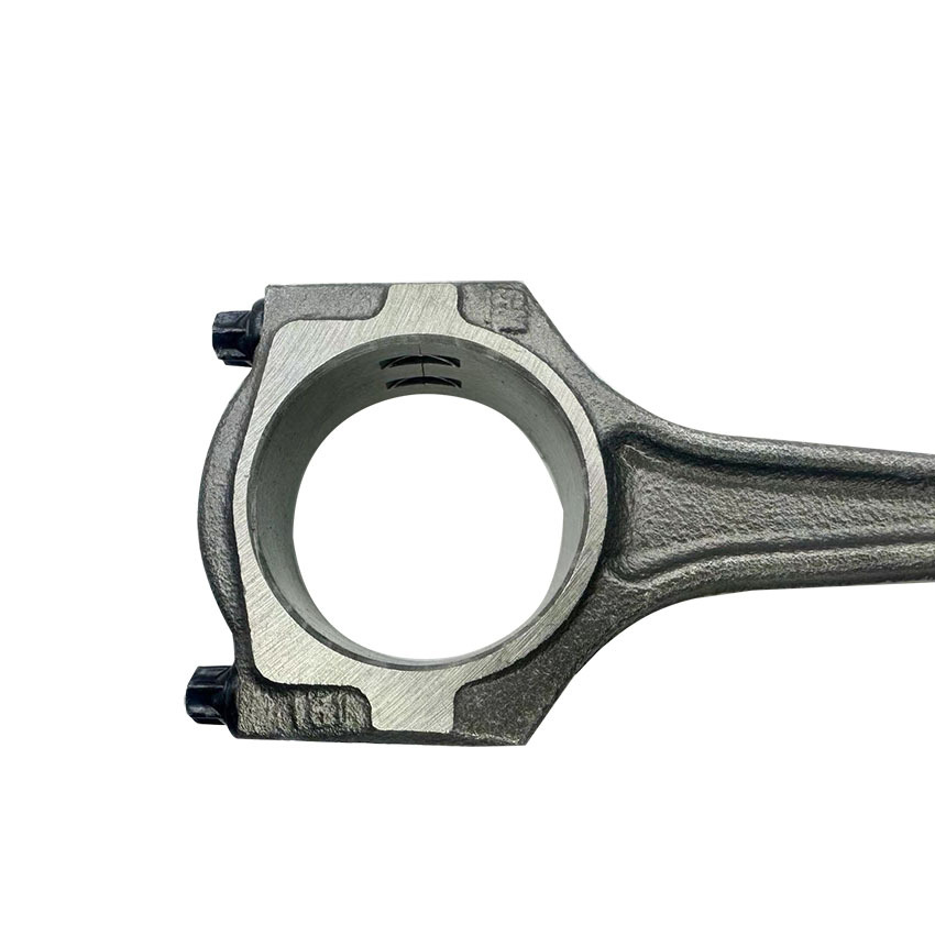 93325128 Is Suitable for the Connecting Rod of the Sailo Srv L01 Engine