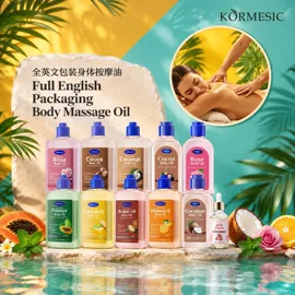 贴片面膜;洁面产品;液态精华