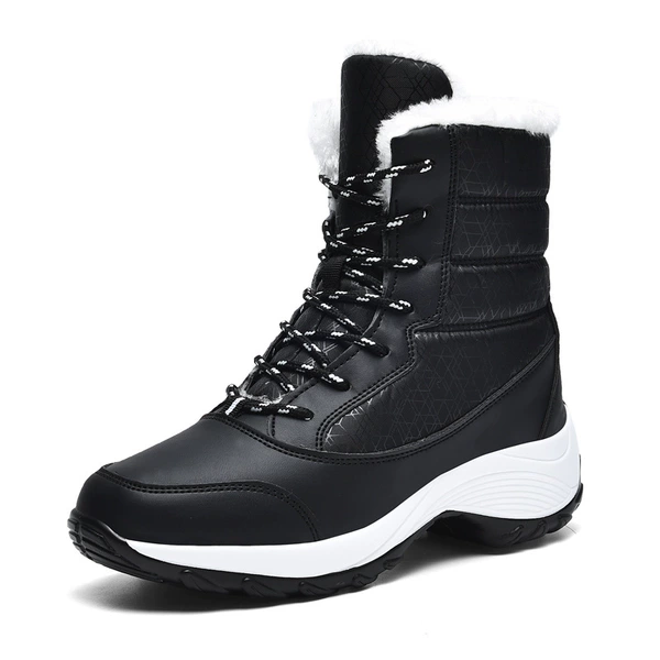 1617 black