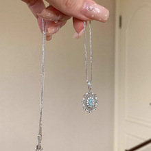 ِ��ľ���͹���Ů�{ɫ�ʯ�¿�������i朕r�К��|�߼����i���