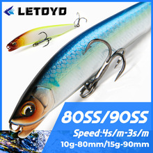 LETOYO �hͶ��ˮ�U�P·���D���D 10g15gȫӾ�ӷ����D�|�~�N���~�D