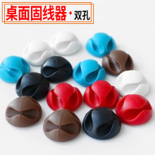 �p�׹��z�������̾��A 늾��̶���ճ���A ���۾��� �W��������