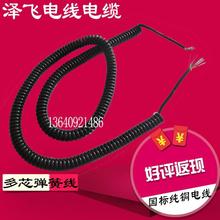 ��о�����݆�����ɾ����ؙC����|��16о17оCNC����������늾�