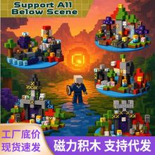 �羳�ҵĴ�������eľmc�������Kԭʼɭ�֙ѻ������ҝ{�TʿSTEM