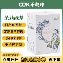 �S�����򻨲�С���b����������G�����ǲ�����ݲ����ݺ��b��y