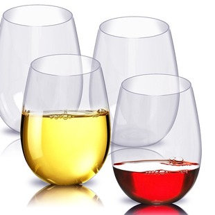 16OZ���ϾƱ�͸��PET��ˤ�t�Ʊ����ѾƱ���ʿ�ɾƱ�ѩ�Ɑ�㙉��