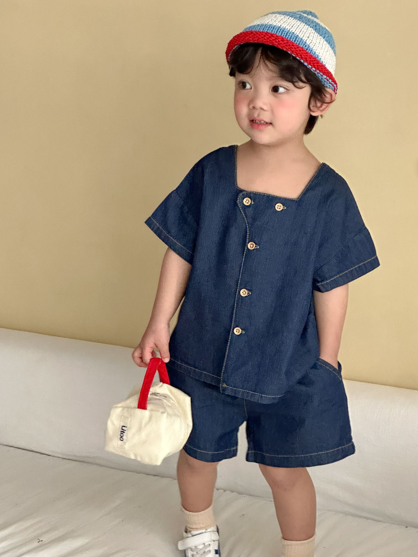 2026-02-02 103830.jpg