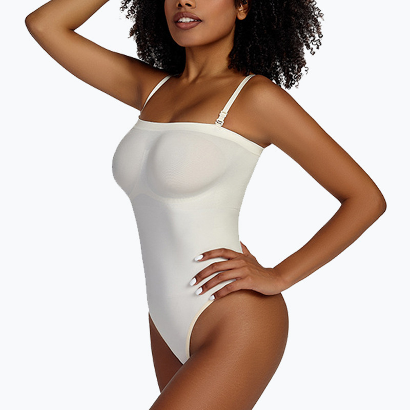 base shapewear