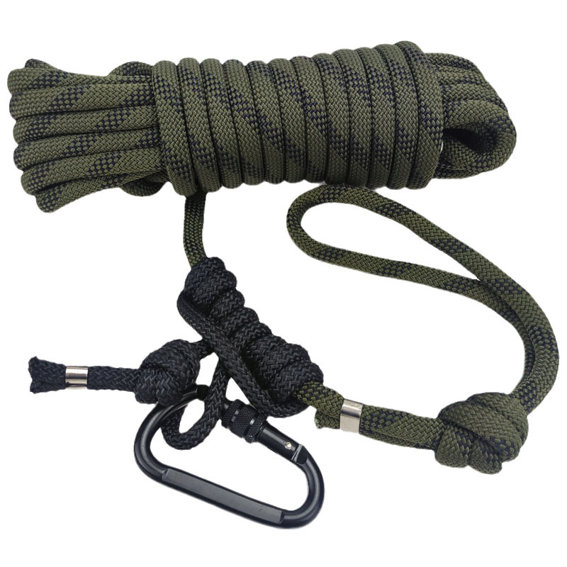 ���Ҷ�������ɫ12mm���ڰ�ȫ������Ұ������װ����Ʒ������������