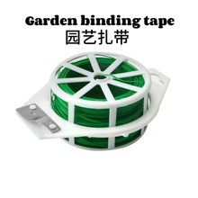 �羳���Q�����@ˇ����150m�Լ��������Gֲ�����K���ٹ̶����@�ֹ�