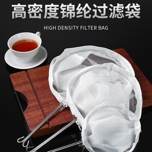 ��֭���{�^�V�W�Y�o�����������X�^�V����������ţ��©�W��������