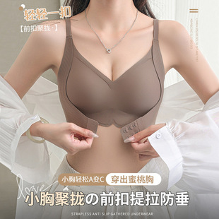 �|�ρ��羳ǰ��ʽ�o�����������о۔n�������´�С���ո�������