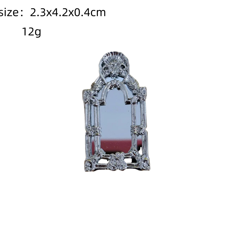 �羳�����ݸ��������С���ӵ�׺װ��DIY������Ʒ���С����