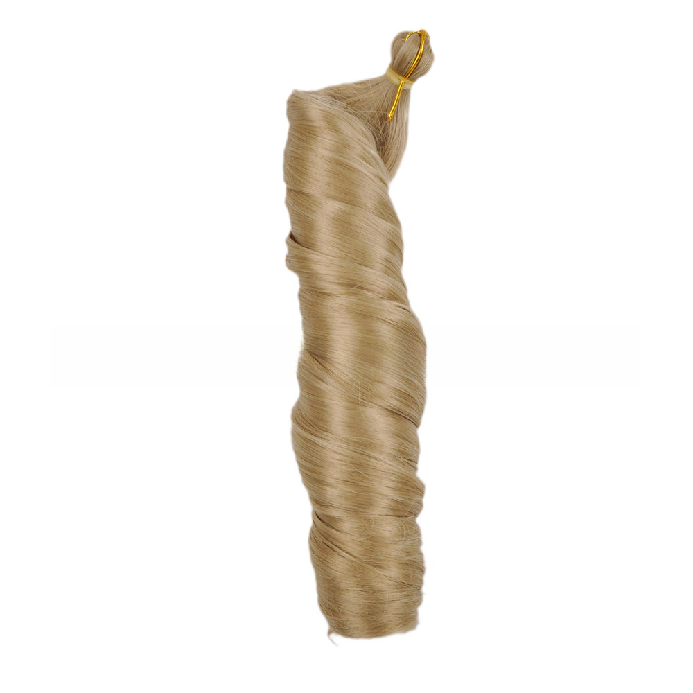 24in-150g-24#
