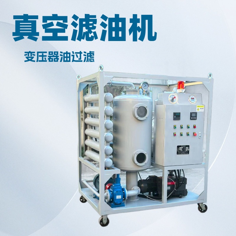 ����  ZJB&mdash;10,20,3,0,50��100��Ե��������ͻ�