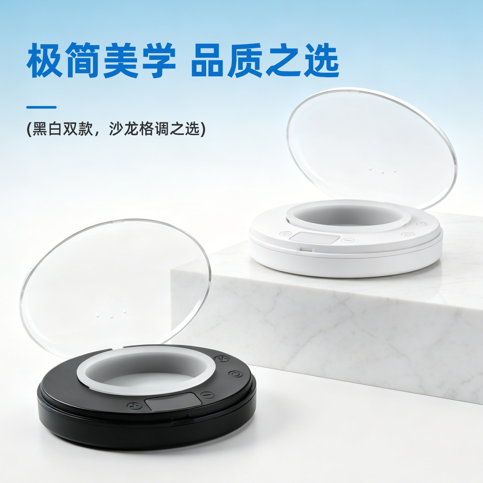 微信图片_20260509205219.jpg