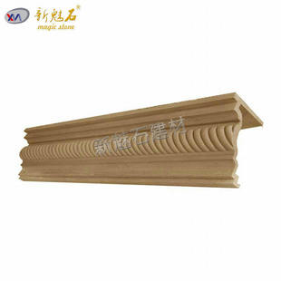 �S�Ҷ���GRC�⠝�b��l ��ɫGRC��ʯ���l�_�R������ ����ʯ����