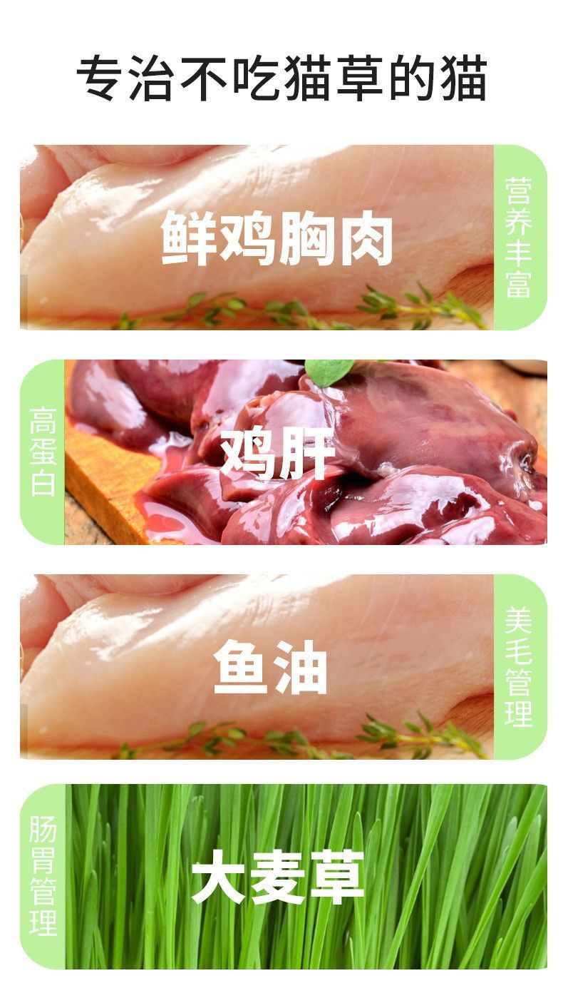 a1c1eac3-9d09-49b9-911f-4ec40c1ec30d.jpe