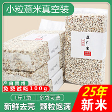 ����С޲�����������r؛޲�׼t��С������s�Z޲�������С���b