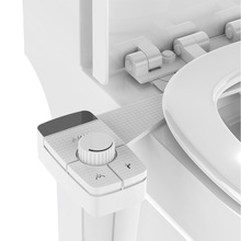 ����늺��װ��b������ϴ�Dϴ��ˮ�����{���_ϴ������