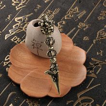 �S�~�����[���R�^�����հͽ����ƽ�ħ�ƹ���С�~���ղ��޷���ˇƷ