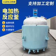 ���S�� �ƴ��ͱP��늼ӟᷴ�����๦�ܲ��P䓷����������z������