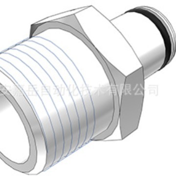 PLCϵ�п��ٽ�ͷ CPC��Ʒ ͨ�������� PLC24006BSPT