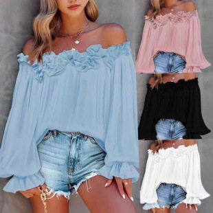���u�¿� �����L���eһ�ּ�¶���L������ ���~���r�����ɴ�aŮ�b