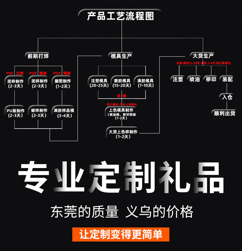 ?情?介_02