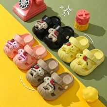 ��ͯ��Ь�ļ���ͨ��ͯŮ����ܛ���҃����O���R�������^��������Ь