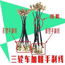 늄���݆܇�քx�����Ƅ����Ӵ�䓽z�K΁ţ�քx�����^�A�^ͣ܇�l��