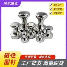 �S�F��ňDᔕ����������F ë�N��ᔹ��I�װ匣�ôňDᔴ����̶�