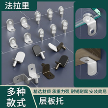 ӰиRľ֧ܙ̶м7֧β