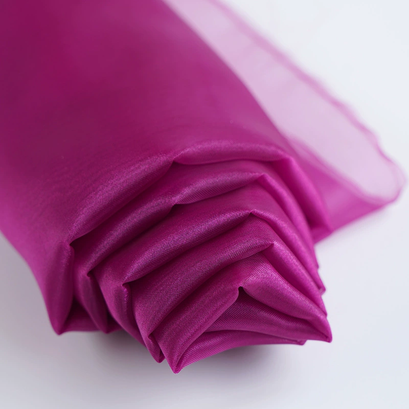 Cloth, suit, decorations, pack, Hanfu