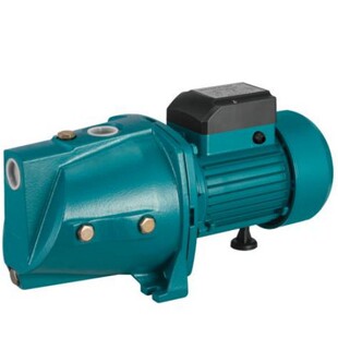 �߉����������� ȫ�ԄӴ����� ��ˮ�ܵ��r�ù�ȳ�ˮ���r�ù��