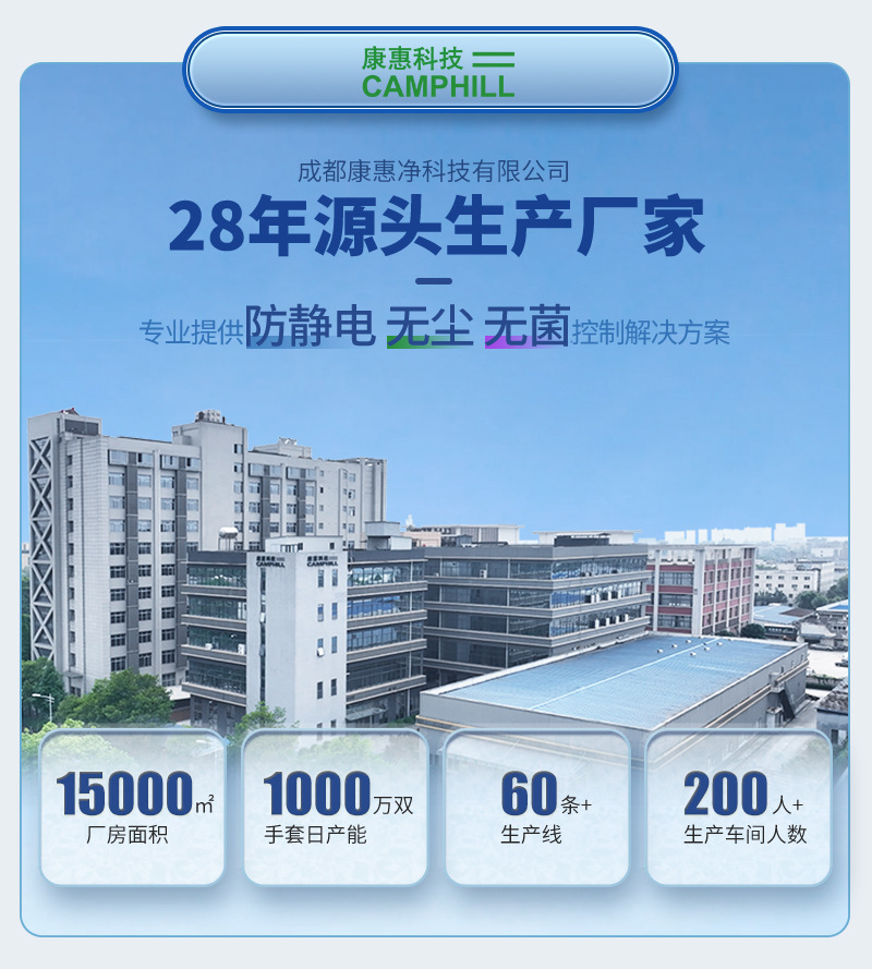 千级蓝色手套详情页_02