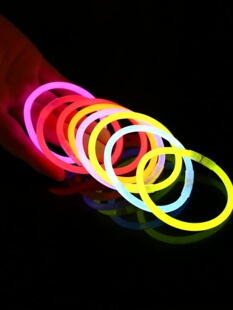 ?�֭hҹ����l���DIY�����C�ɹ�ҹ�ܵ���ҹ��l���֭h�ͽ��^