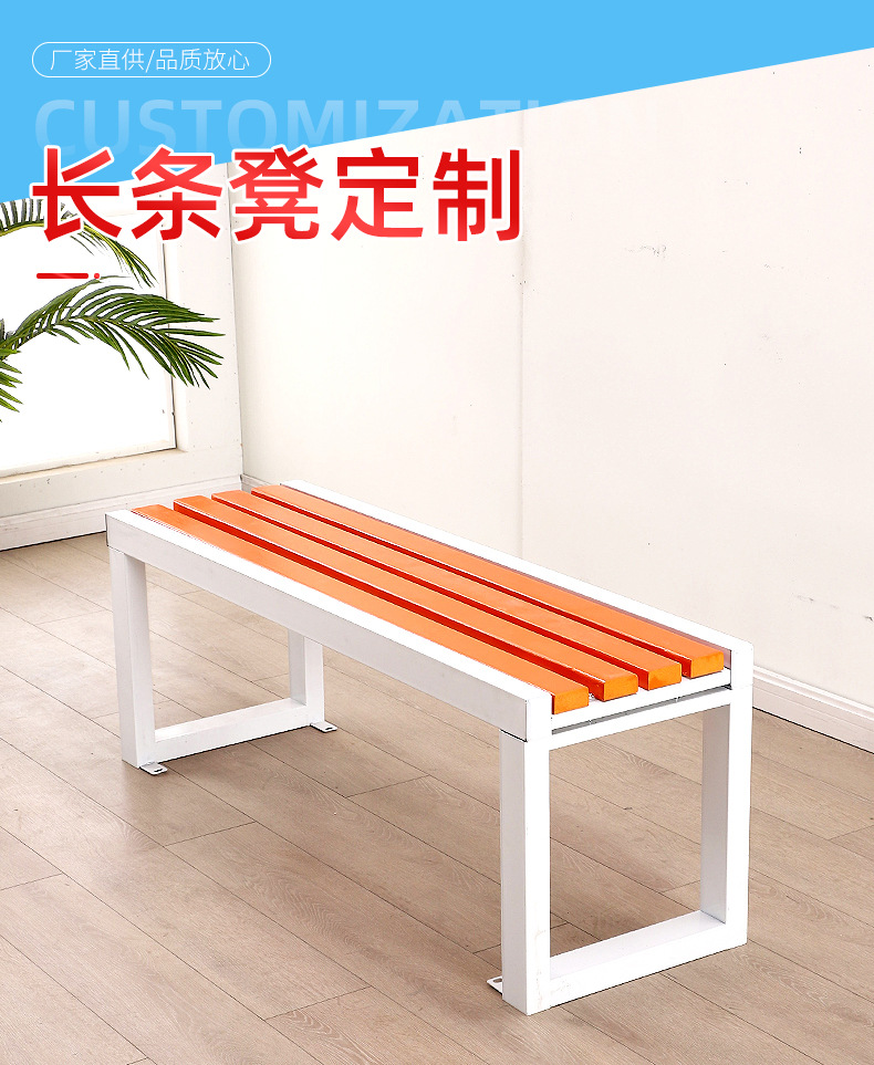 hGyTgvKjy9T/JMf1cqccinOcHS9rm4nKOxAS