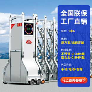 ���P�늄���s�T�WУ���S���T����늄��T���ܟo܉�b���Ԅ���E18