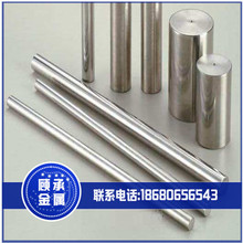 ����4j45�F懺Ͻ�� 4j45��ӺϽ�� 4j45懺Ͻ��