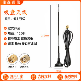 5G/4G/2.4G /5.8G /3G /433/GSM/GPRS-LTEȫ�Wͨ���P�쾀 �S��ֱ