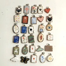 �W���¿�ӡ��ϵ�в��P������18kӡ����DIY��������羳��ɫ��