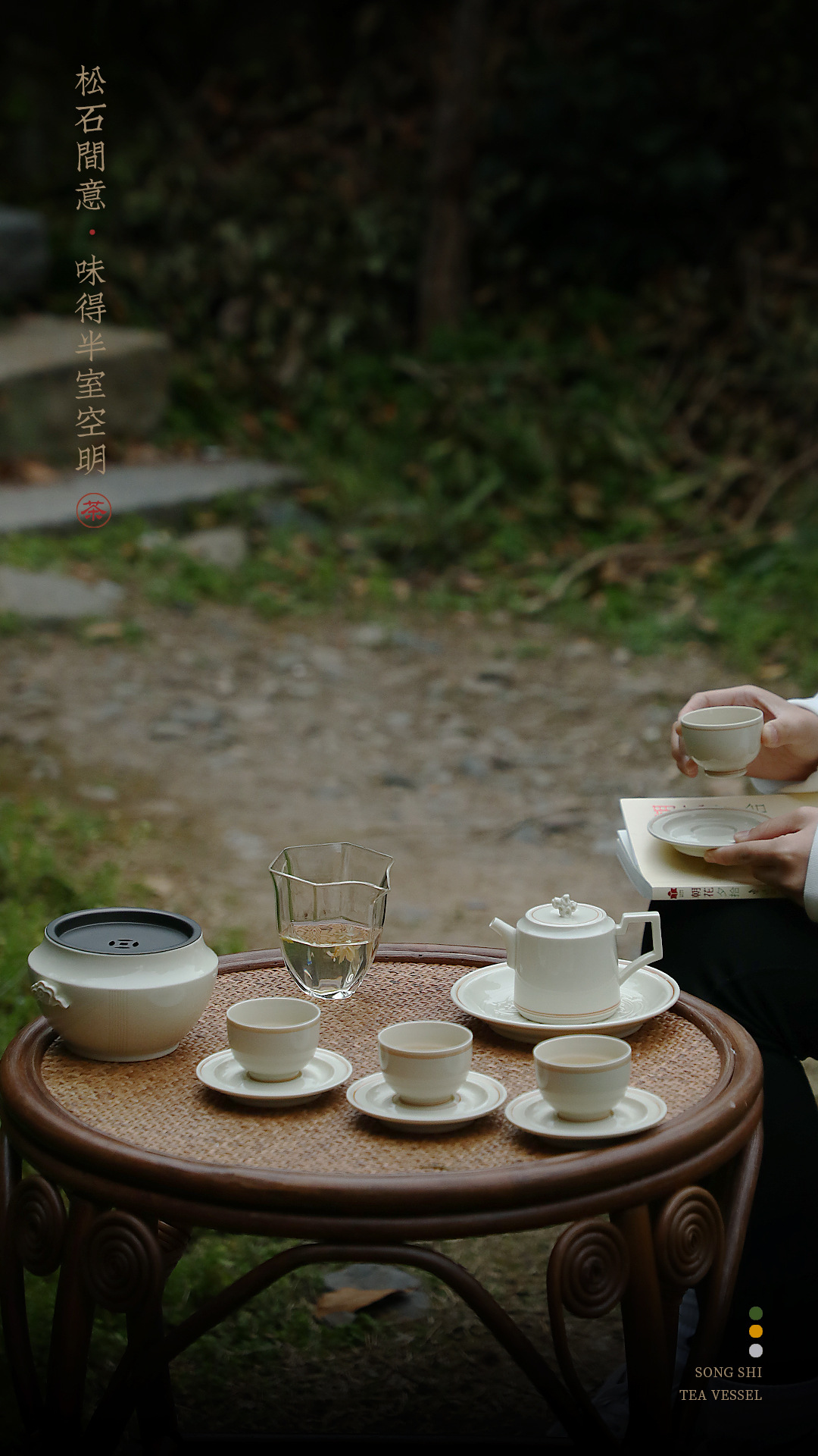 微信圖片_202209091046381.jpg?x-oss-process=image/format,png