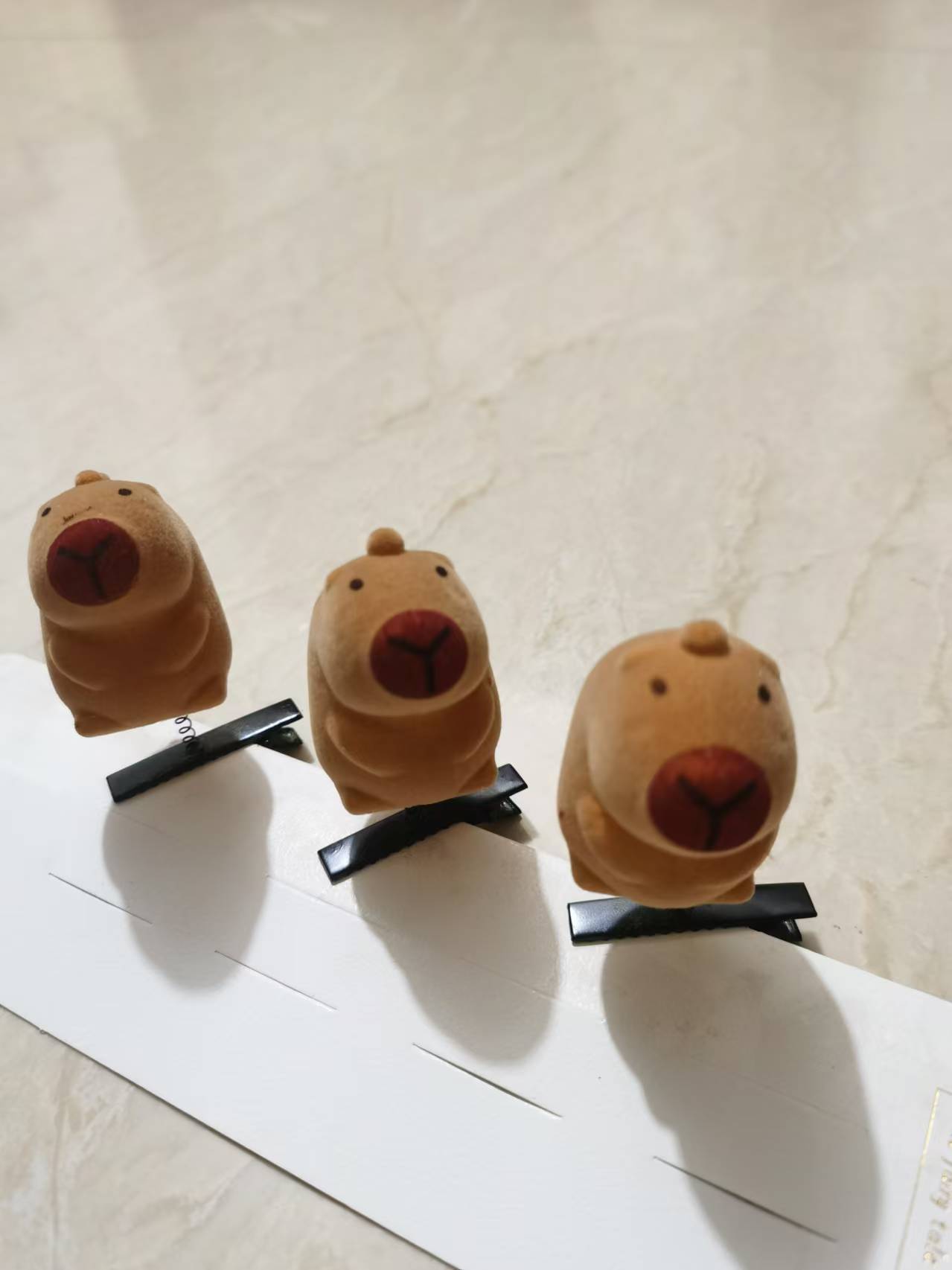 705e5c40377b28fa8633f6269293ad